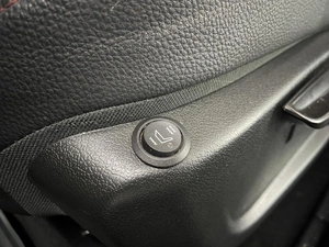 Внедорожник JAC JS3 2023 года, 1600000 рублей, Ярославль