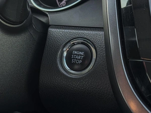 Седан Toyota Camry 2021 года, 2890000 рублей, Волгоград