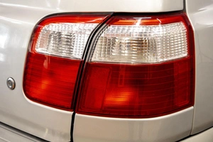 Внедорожник Subaru Forester 2000 года, 649000 рублей, Барнаул