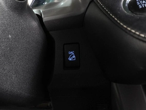 Внедорожник Toyota RAV4 2017 года, 2549000 рублей, Воронеж