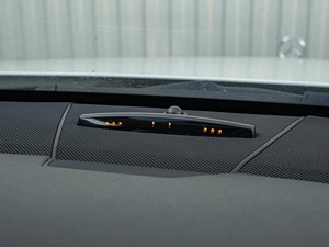 Универсал Mercedes-benz E-класс 2012 года, 1430000 рублей, Краснодар