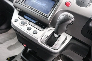 Минивэн Honda Stream 2010 года, 1099000 рублей, Красноярск