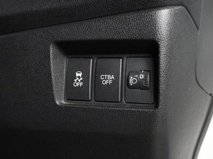 Хетчбэк Honda N-WGN 2018 года, 949000 рублей, Воронеж