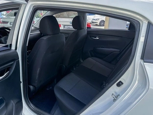 Хетчбэк Kia Rio X-Line 2018 года, 1449000 рублей, Волгоград