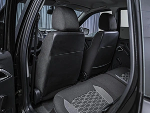 Универсал ВАЗ (LADA) Granta Cross 2023 года, 919000 рублей, Ставрополь