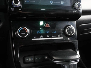 Внедорожник Hyundai Creta 2021 года, 2199000 рублей, Воронеж