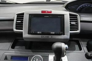 Минивэн Honda Freed 2015 года, 1099000 рублей, Новокузнецк