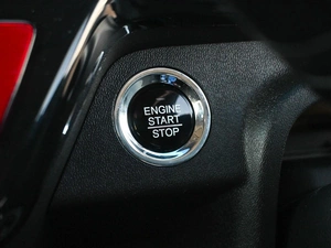 Минивэн Honda Stepwgn Spada 2019 года, 2199000 рублей, Кирилловка