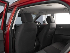 Внедорожник Hyundai Creta 2019 года, 1860000 рублей, Омск