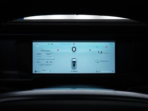 Внедорожник Jetour T2 2024 года, 3449999 рублей, Москва