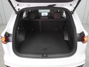 Внедорожник Geely Xingyue L 2025 года, 4463000 рублей, Воронеж