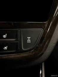 Минивэн Hyundai Grand Starex 2019 года, 4350000 рублей, Красноярск