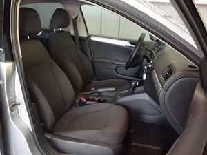 Седан Volkswagen Jetta 2012 года, 870000 рублей, Муром