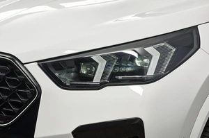 Внедорожник BMW X2 2025 года, 5990000 рублей, Павловская Слобода