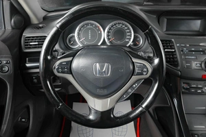 Седан Honda Accord 2008 года, 999000 рублей, Тюмень