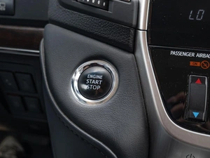 Внедорожник Toyota Land Cruiser 2018 года, 7999000 рублей, Краснодар