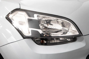 Хетчбэк Kia Soul 2010 года, 849000 рублей, Барнаул