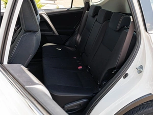 Внедорожник Toyota RAV4 2014 года, 1885000 рублей, Краснодар