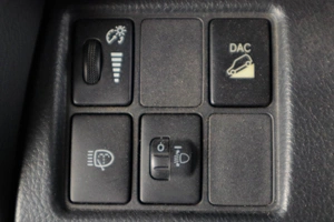 Внедорожник Toyota RAV4 2009 года, 1289000 рублей, Тюмень