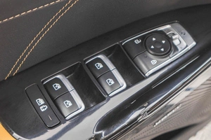 Седан Kia K5 2020 года, 2789000 рублей, Барнаул