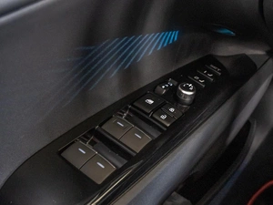 Седан Toyota Camry 2025 года, 4549000 рублей, Краснодар