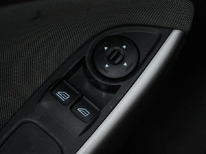 Седан Ford Focus 2013 года, 927077 рублей, Москва