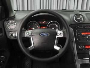 Седан Ford Mondeo 2013 года, 1130000 рублей, Ставрополь