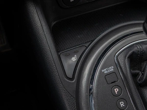 Внедорожник Kia Sportage 2012 года, 1390000 рублей, Краснодар