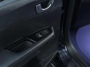 Седан Kia Optima 2019 года, 2299000 рублей, Сургут