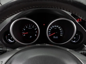 Внедорожник Subaru Tribeca 2008 года, 1030000 рублей, Тюмень
