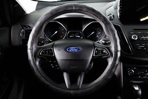 Внедорожник Ford Escape 2016 года, 1479000 рублей, Пермь