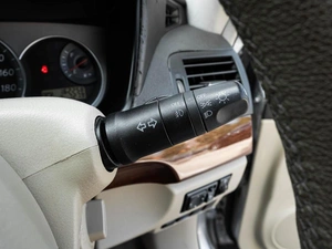 Седан Nissan Bluebird Sylphy 2008 года, 599000 рублей, Ставрополь