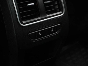 Внедорожник Haval F7 2020 года, 1724000 рублей, Воронеж