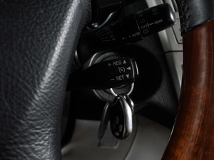 Внедорожник Lexus RX 2007 года, 929000 рублей, Воронеж