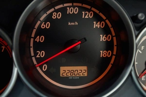 Хетчбэк Honda Fit 2003 года, 527000 рублей, Красноярск