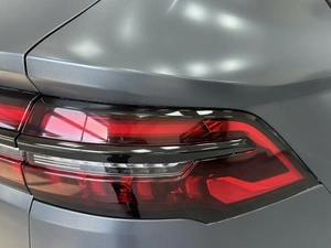 Внедорожник Geely Monjaro 2024 года, 3796000 рублей, Красноярск