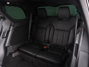 Внедорожник Land Rover Discovery 2019 года, 3998000 рублей, Минеральные Воды