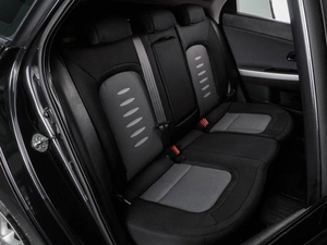 Универсал Kia Ceed 2015 года, 1198000 рублей, Воронеж