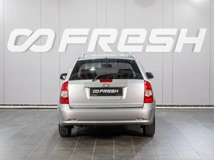 Универсал Chevrolet Lacetti 2012 года, 579000 рублей, Сургут