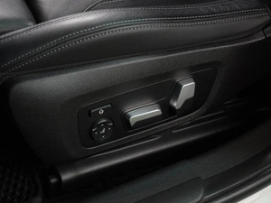 Седан BMW 3 серия 2019 года, 3199000 рублей, Воронеж