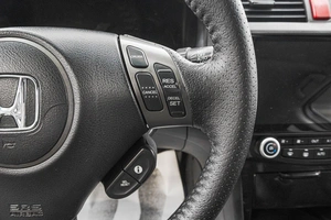 Седан Honda Accord 2007 года, 1029000 рублей, Барнаул