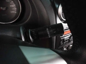 Внедорожник Nissan Qashqai 2009 года, 949000 рублей, Воронеж