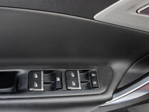 Внедорожник Geely Atlas 2020 года, 1660000 рублей, Петрозаводск