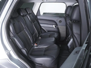 Внедорожник Land Rover Range Rover Sport 2014 года, 2739000 рублей, Ростов-на-Дону