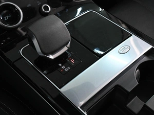 Внедорожник Land Rover Range Rover Velar 2021 года, 5899000 рублей, Аксай