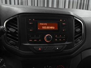 Хетчбэк ВАЗ (LADA) XRAY 2016 года, 799000 рублей, Ставрополь