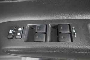 Минивэн Toyota Wish 2011 года, 1199000 рублей, Кемерово