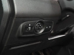 Внедорожник Chery Tiggo 4 2020 года, 1379000 рублей, Воронеж