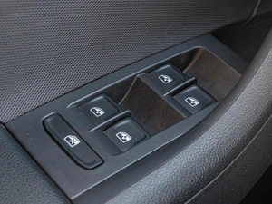 Лифтбек Skoda Rapid 2021 года, 1749000 рублей, Краснодар