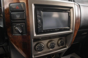 Внедорожник Nissan Patrol 2007 года, 2239000 рублей, Барнаул